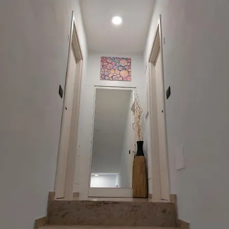 La Corte