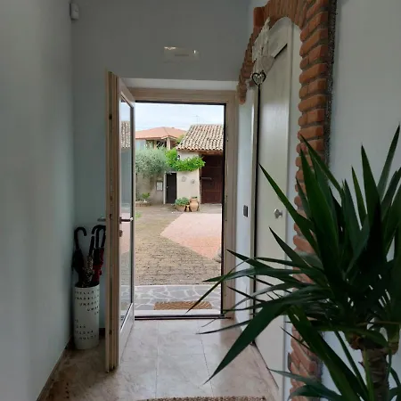 La Corte