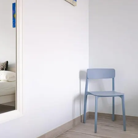 La Corte Guest house Affi